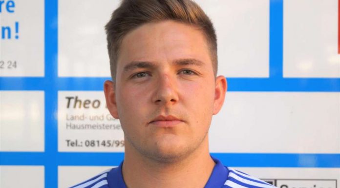 Own blunders cost top weikert hofen the game