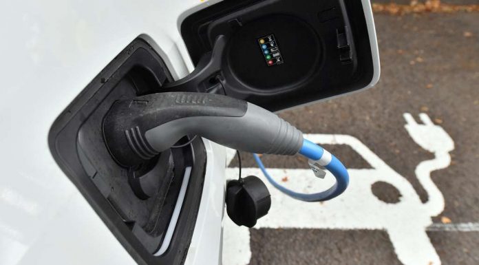 Tips and Tricks for the great ride: the E-car on vacation