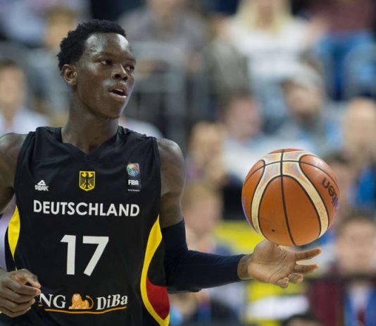 Basketball world Cup 2019: schedule, all dates and mode of the tournament