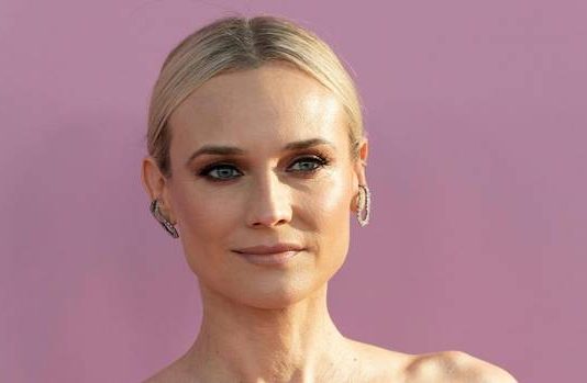 Karl Lagerfeld should meet your daughter
