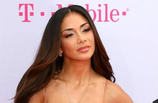 Singer reveals her Beauty secrets
