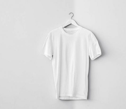 These five online stores sell sustainable fashion and is even more affordable