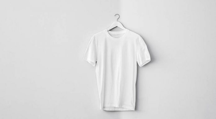 These five online stores sell sustainable fashion and is even more affordable