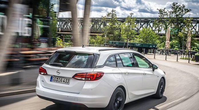 Curse of the good deed