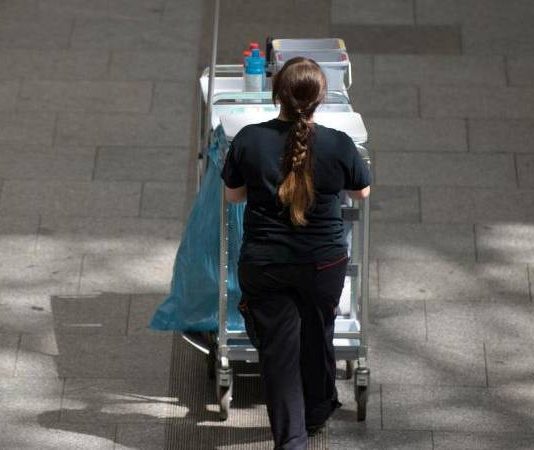 What are the Crucial Reasons to Consider Redesigning Your Website?