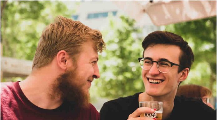 What to do if you suspect your teen is drinking