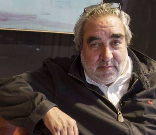 And at 67, Souto de Moura, drew a curve