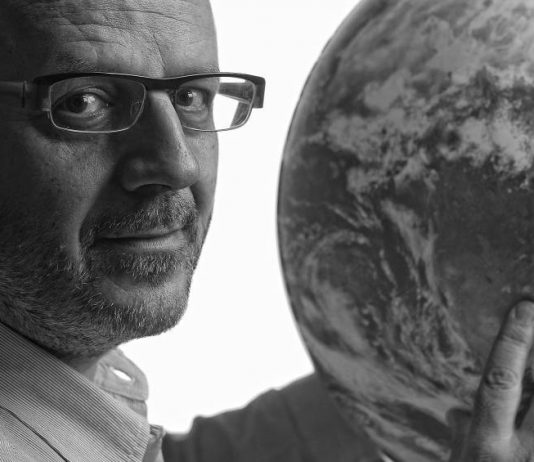 Ramon Besa, National prize of Communication media of the Generalitat