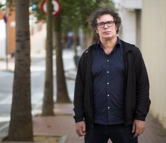 Repair it seems now a thing of an exotic country in the Caribbean