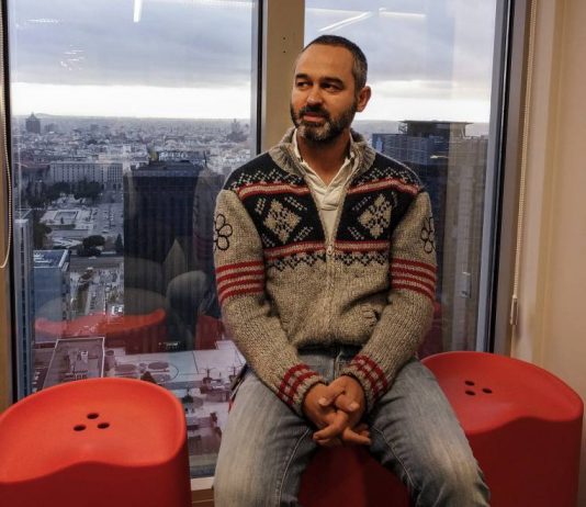 The Spanish designed the major milestone in quantum computing