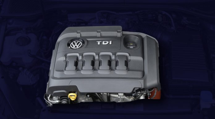 The five major premieres of the Volkswagen Passat, a tourism record