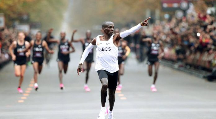 The thickness of the entresuelas