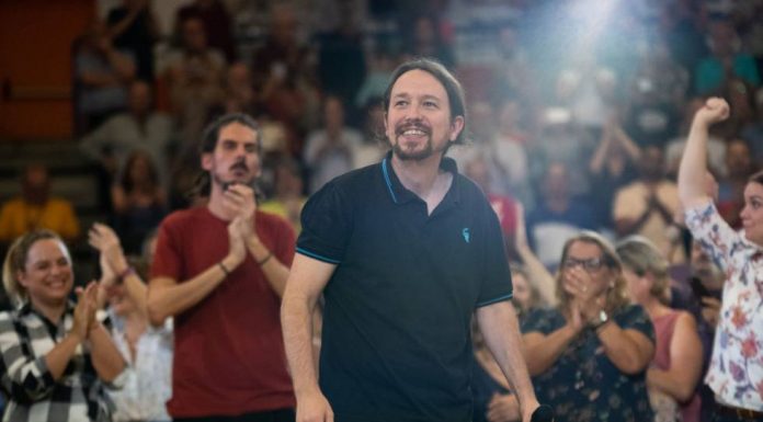 We can maintaining and More Country would not get their own group, according to the CIS