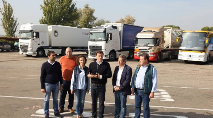 Yes you can, the central message of the Citizens to mobilize their two million undecided