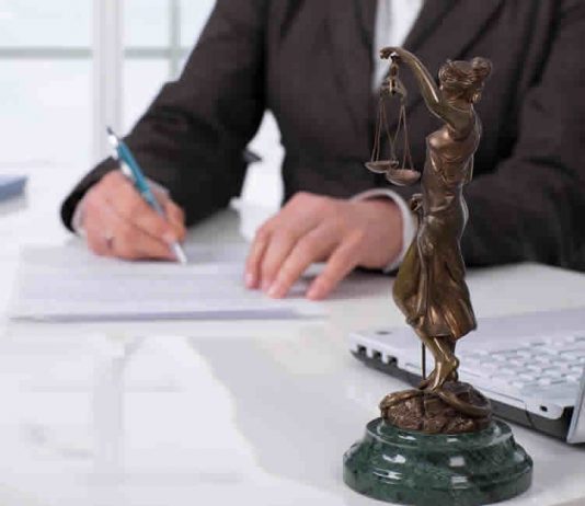 How to Write a Law Essay in an Exam How to Write a Law Essay in an Exam