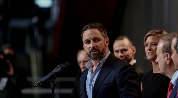 Analysis | Mute, do not disturb up to open the polls