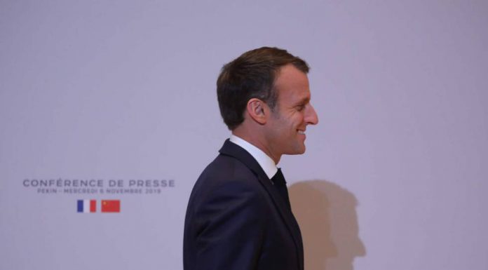 Jupiter lost in the archipelago French