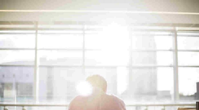 Prosecutors Brushed Back by Analyst Witness in Boustani Trial in New York