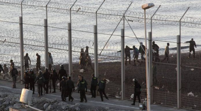 The Governments of PP and PSOE hid returns hot since 1999