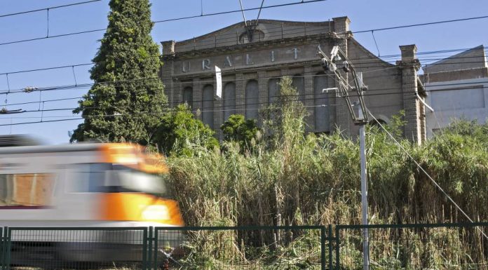 The Justice imposed on Uralita damages in Spain to victims of asbestos