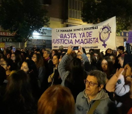 The Prosecutor’s office will appeal the ruling of the violation group of Manresa