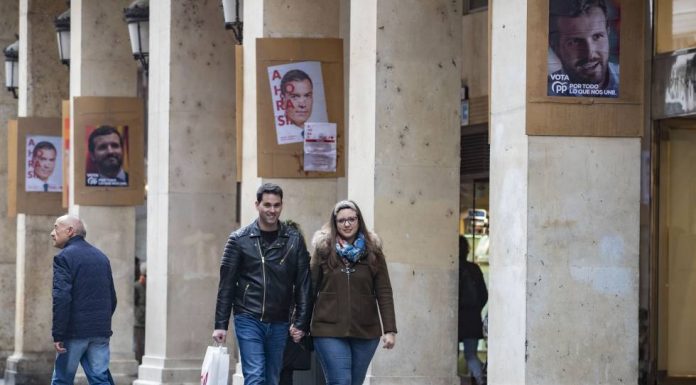 The cradle of Married is hooked to your new address