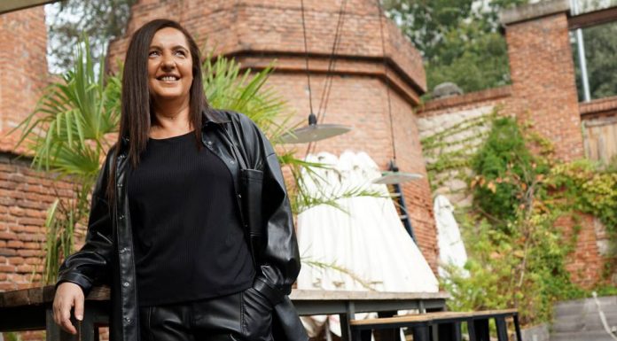 There is no longer any corner of the world without feminism