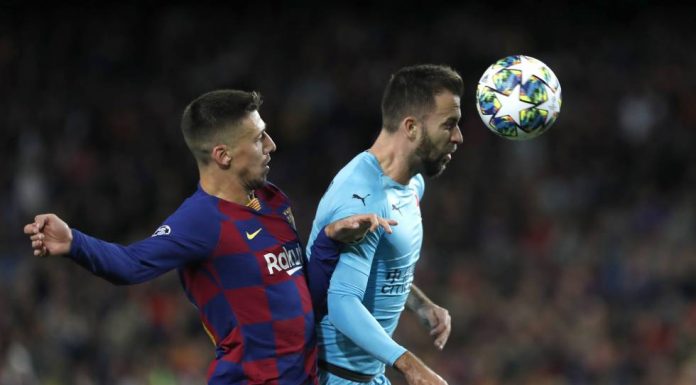 We are in a difficult time. There is frustration