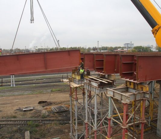 Announced a tender for the removal of radioactive soil from the area UVH in Moscow Announced a tender for the removal of radioactive soil from the area UVH in Moscow