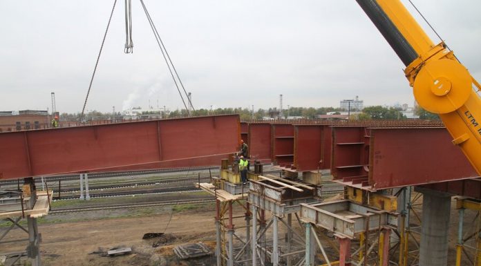 Announced a tender for the removal of radioactive soil from the area UVH in Moscow Announced a tender for the removal of radioactive soil from the area UVH in Moscow