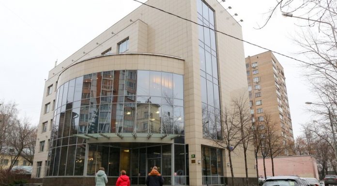 Anti-doping Agency will be obliged to protect informants from 2024