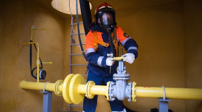 Belarus will raise the tariff on oil transit from Russia