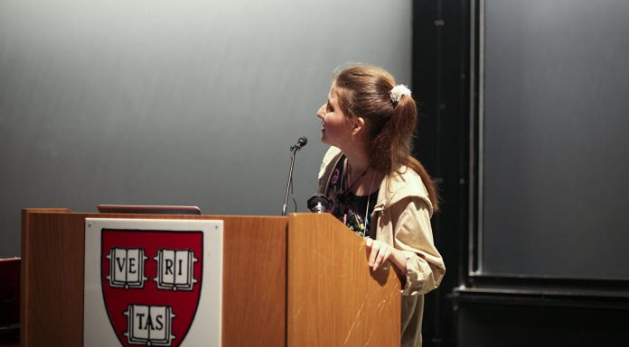 Dagens Nyheter (Sweden): Spy or Robin hood from science?