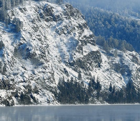 Discover (USA): the last group of Neanderthals may have lived in the area of the Russian North