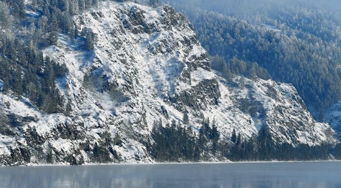 Discover (USA): the last group of Neanderthals may have lived in the area of the Russian North Discover (USA): the last group of Neanderthals may have lived in the area of the Russian North