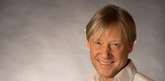 Dmitry Kharatyan will celebrate the 60th anniversary in the Kremlin