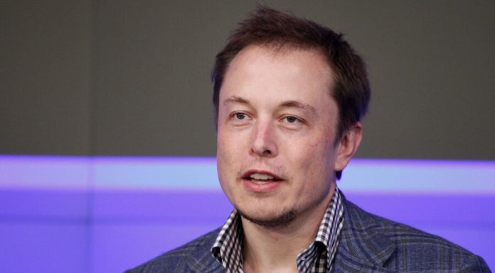 Elon Musk released his debut dance track Elon Musk released his debut dance track