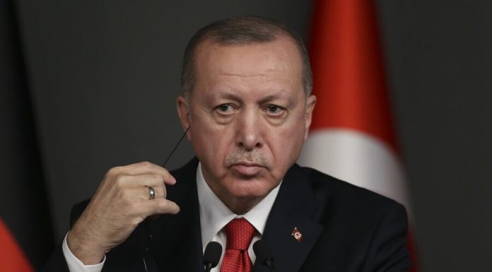 Erdogan has accused Russia of reneging on agreements on Syria Erdogan has accused Russia of reneging on agreements on Syria