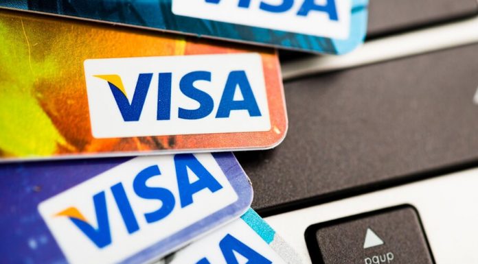 From Bank cards of Muscovites in 2019 stole 12 billion rubles From Bank cards of Muscovites in 2019 stole 12 billion rubles