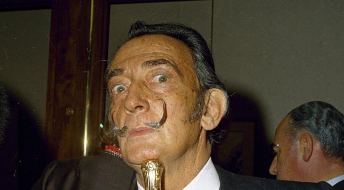 From the gallery in Stockholm was kidnapped more than a dozen works Given From the gallery in Stockholm was kidnapped more than a dozen works Given