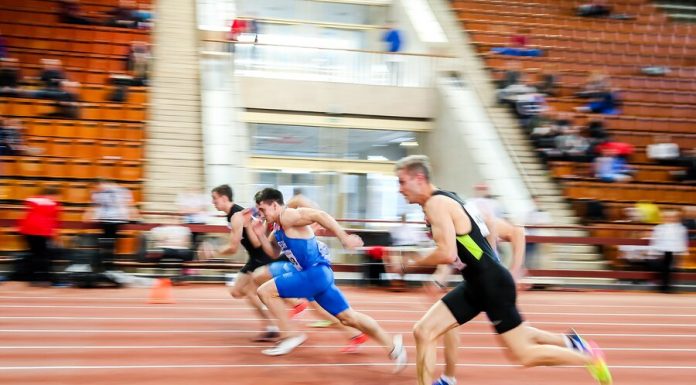 In MST commented on the suspension of accreditation of wfla In MST commented on the suspension of accreditation of wfla