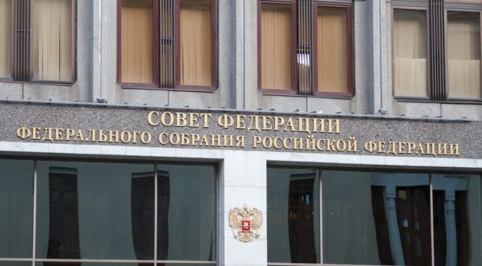 In the Scenarios assessed the statement about "meeting" of Hitler and Stalin in Lviv