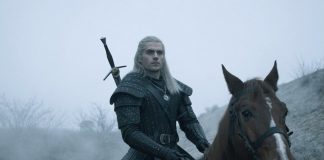 In the second season of "the Witcher" promised to correct the mistakes of the first