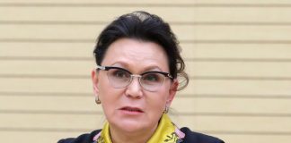 In the working group on the Constitution identified five thematic subgroups