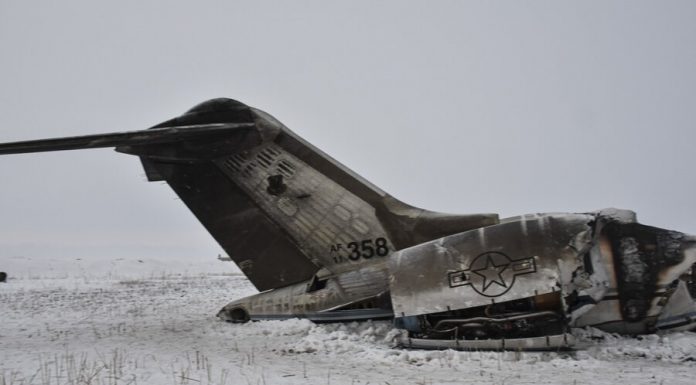 Media reported about the death in Afghanistan responsible for the elimination Soleimani Media reported about the death in Afghanistan responsible for the elimination Soleimani