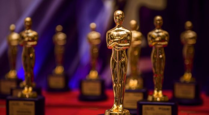 Moscow online: who gets the Oscar this year