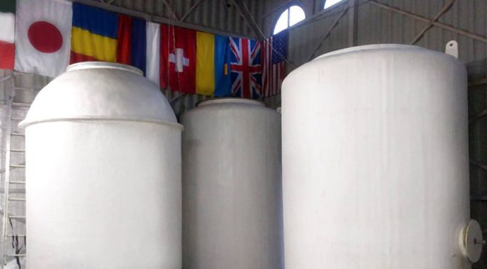 MTV (Finland): the Russian firm will freeze your body or brain for resurrection in the future MTV (Finland): the Russian firm will freeze your body or brain for resurrection in the future