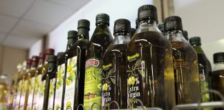 Nutritionist debunked myths about the exclusive benefits of olive oil