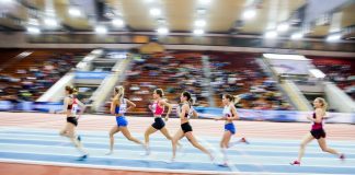 OCD and the sports Ministry recommended that the management of the club to resign