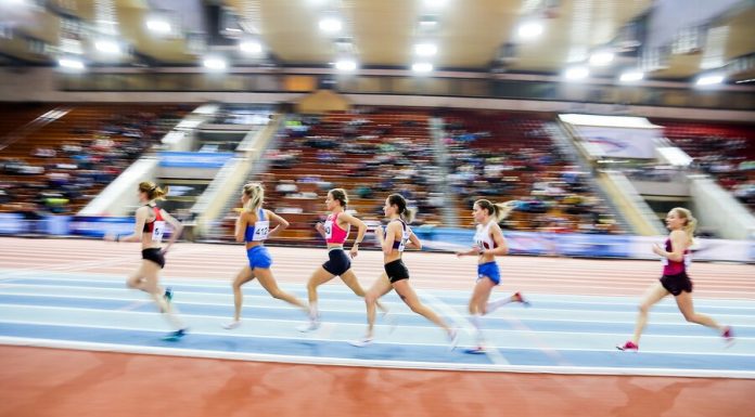 OCD and the sports Ministry recommended that the management of the club to resign